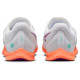 Nike Zoom Rival Jump